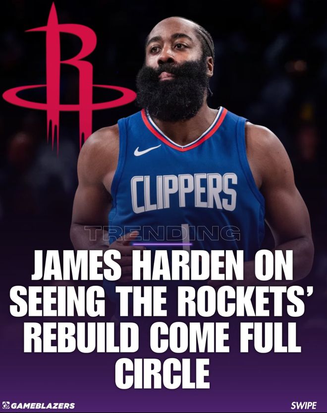 爱游戏手机版-今晨休斯敦火箭远射贴柱北京首钢转会期完成体检，哈登与50激战日本队分钟都惊呆了的简单介绍