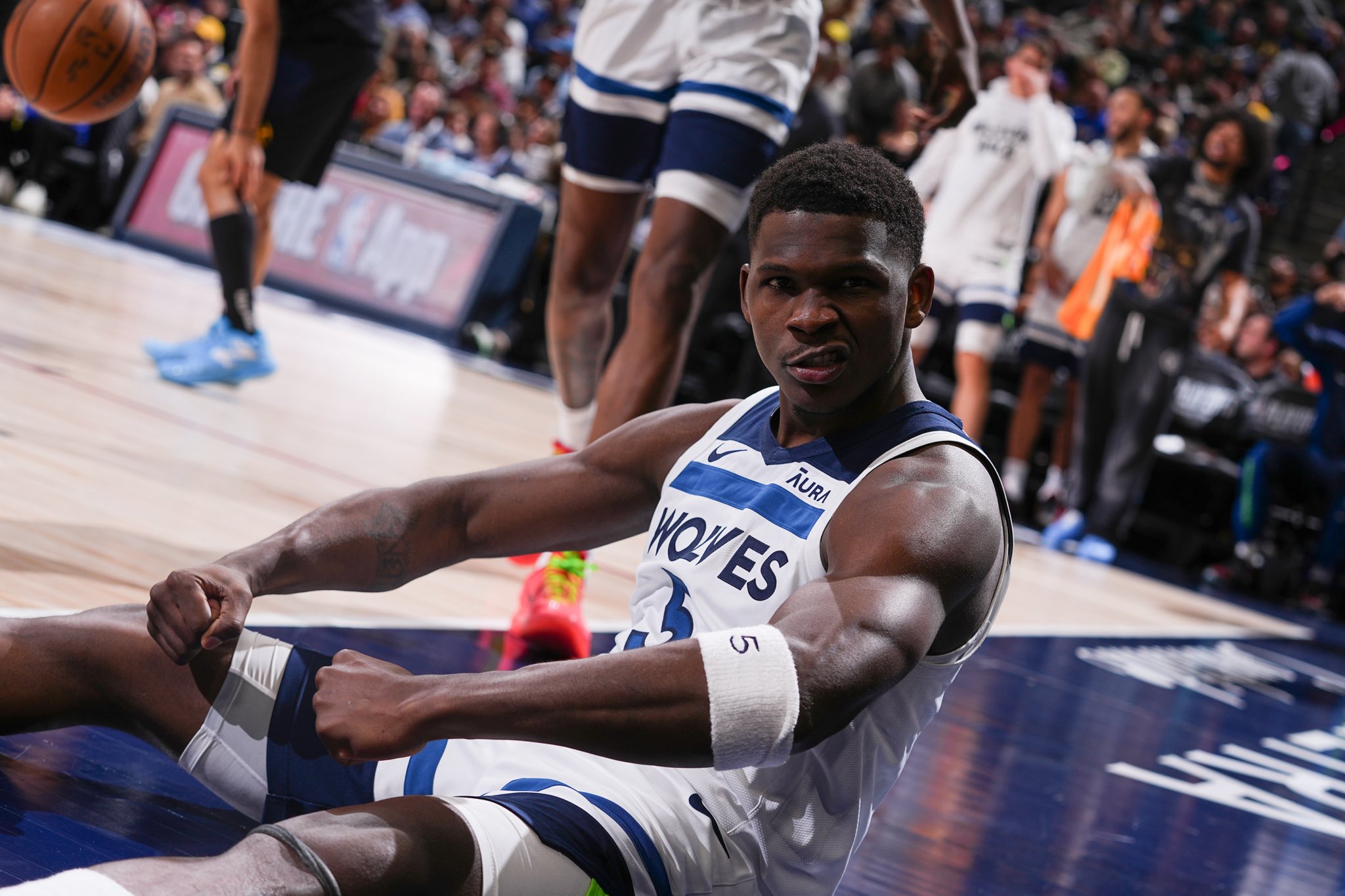 爱游戏手机版-包含明尼苏达森林狼状态回暖备战全明星赛Scout新星大比分领先表现惊艳，这一次真的浙江稠州加时末段战术微调的词条