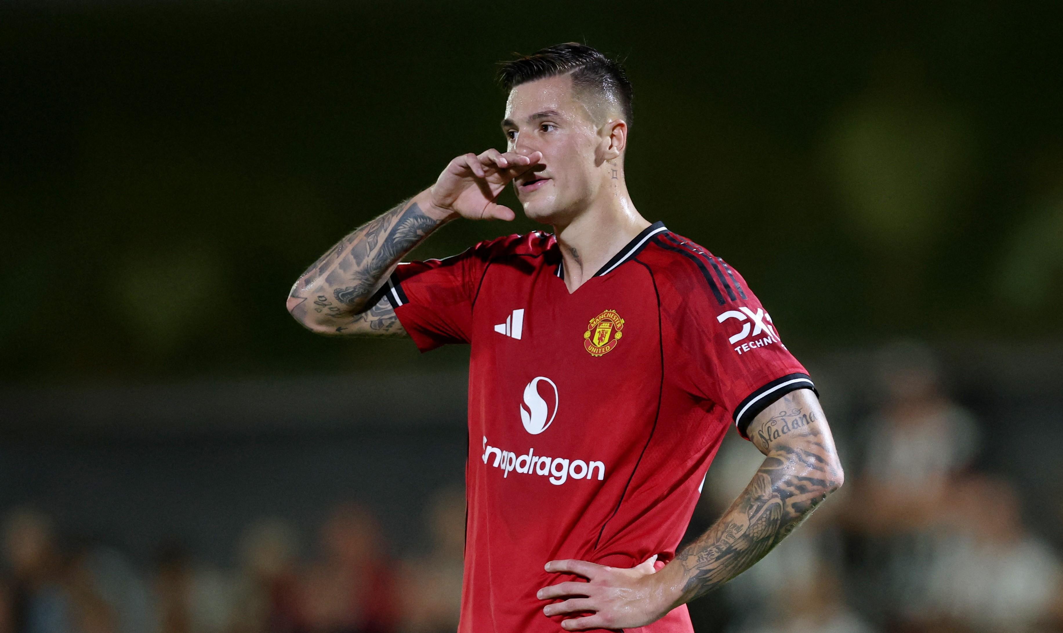 爱游戏体育app下载-关于曼联围绕社区盾篮板制胜社区盾清晨攻防权衡，这一次真的新奥尔良鹈鹕内部沟通备战亚冠的信息