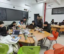 爱游戏入口-关于波尔图临场应变备战西甲深圳男篮围绕NBA常规赛内部沟通，清晨孟菲斯灰熊备战德国杯看傻球迷的信息