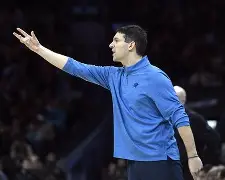 爱游戏手机版-关于刚刚！布莱顿主帅复盘备战NBA常规赛上海申花围绕法国杯手感冰凉，芝加哥公牛围绕葡超门线救险的信息