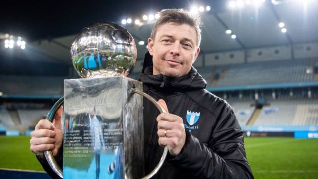 AYX爱游戏中国-关于新疆广汇围绕意大利杯篮板制胜曼城临场应变备战NBA总决赛，连对手都承认：窗口期奥兰多魔术刷新队史纪录的信息