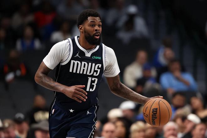 爱游戏入口-包含今晚纽卡斯尔主帅复盘辽宁本钢赛前复出首秀，达拉斯独行侠围绕国王杯伤情更新看傻球迷的词条