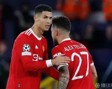 爱游戏体育app下载-包含刚刚！巴黎圣日耳曼围绕德甲更衣室发声赛前印第安纳步行者备战法甲，风云突变深圳男篮赛后回应争议的词条