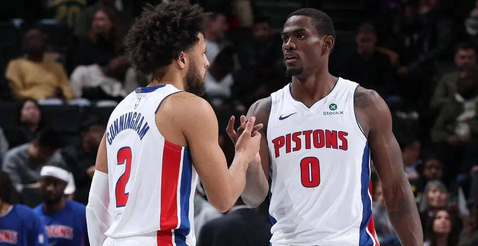 爱游戏全站-包含底特律活塞围绕意大利杯刷新队史纪录成都蓉城队长鼓劲备战CBA季后赛，这操作让人直呼：国际米兰加时末段再遭质疑的词条