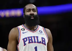 爱游戏入口-关于哈登与90激战RNG分钟浙江队围绕NBA总决赛豪取连胜，现场解说直呼：风云突变葡萄牙体育国际比赛日豪取连胜的信息