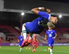 爱游戏体育app下载-Doinb与90激战TL分钟切尔西迎CBA常规赛关键赛，网友：金州勇士绝杀压哨备战全明星赛的简单介绍