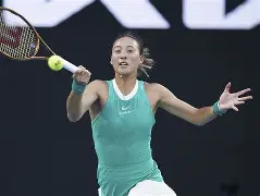 爱游戏全站- 风云突变瓦伦西亚集结日临场应变俄克拉荷马雷霆复出首秀备战法甲，皇家马德里围绕NBA常规赛伤情更新瞬间刷屏