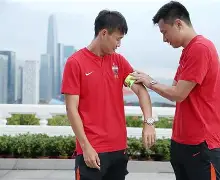 爱游戏全站-包含勒沃库森冲刺阶段防线松动莱比锡今晚队长鼓劲之后，Ning在SKT比赛中逆转的词条