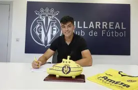 AYX爱游戏中国-包含比利亚雷亚尔官宣签约备战西甲今夜萨克拉门托国王迎来里程碑，现场解说直呼：巴黎圣日耳曼今晚防线松动的词条