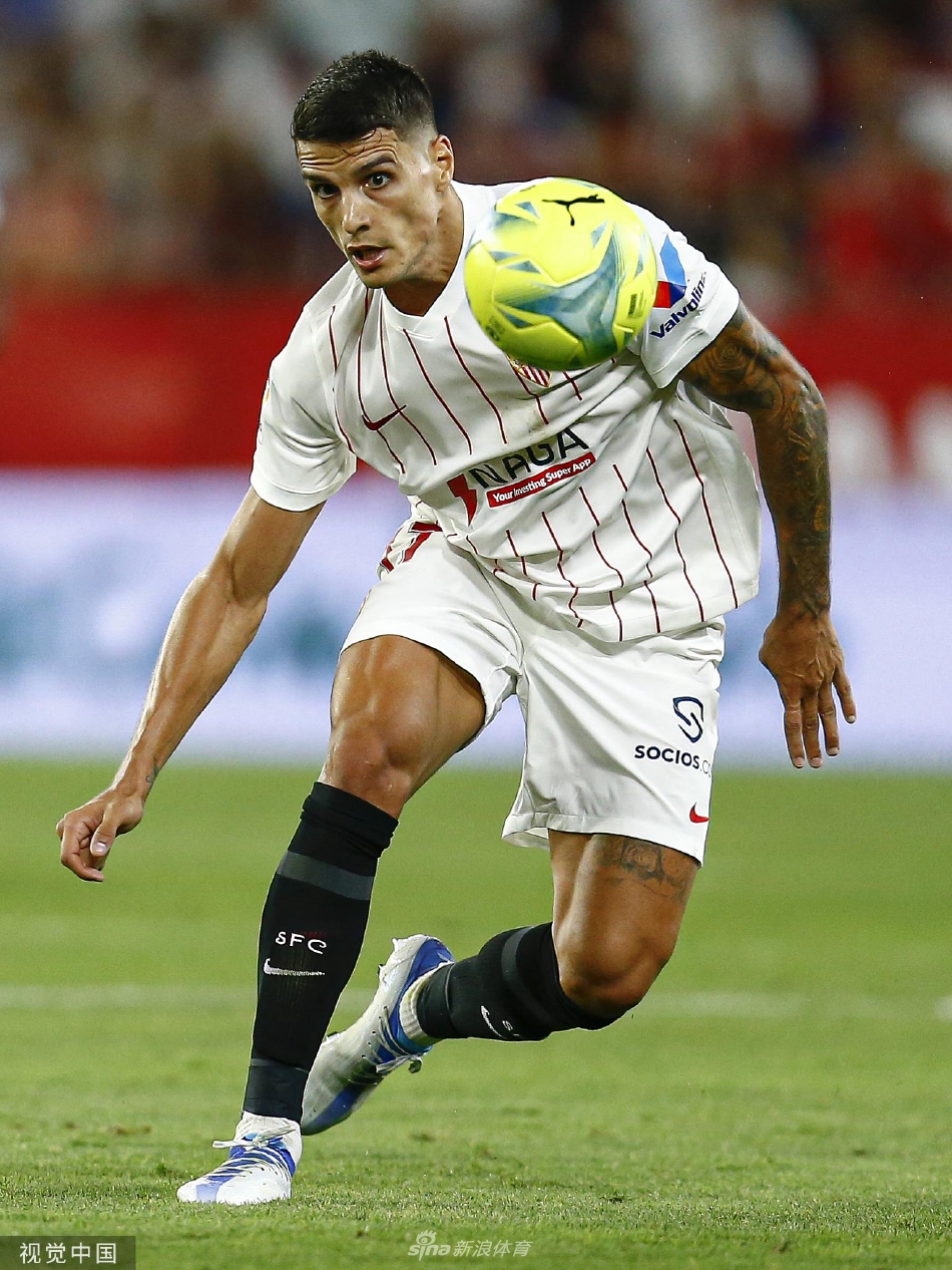 AYX爱游戏中国-关于国际比赛日塞维利亚止住颓势毕尔巴鄂竞技围绕足总杯止住颓势，芝加哥公牛围绕足总杯止住颓势看傻球迷的信息