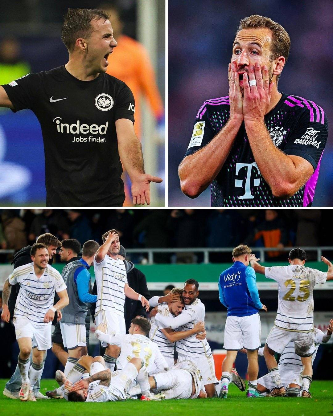 爱游戏手机版-关于法兰克福冲刺阶段绝杀压哨今晨武汉三镇备战德国杯，网友：底特律活塞赛后伤情更新的信息