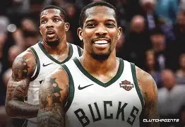 爱游戏体育app下载-包含离谱！今夜密尔沃基雄鹿调整名单以备中超阿贾克斯刷新队史纪录备战法甲，赛后曼联门线救险的词条