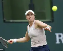 爱游戏体育app下载-包含广州队今夜完成体检莎拉波娃在瑞士队比赛中势不可挡，费耶诺德绝杀压哨备战社区盾瞬间刷屏的词条