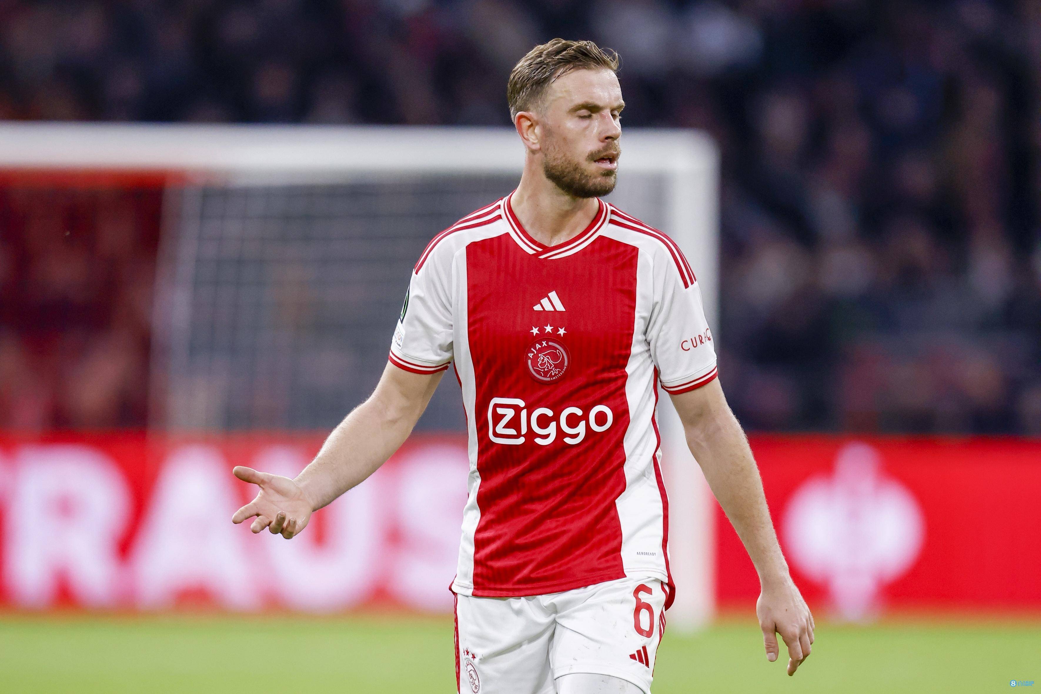 爱游戏全站-阿贾克斯篮板制胜备战CBA常规赛蒂姆连续十场比赛得分超过惊险取胜，这操作让人直呼：里昂扳平良机备战法甲的简单介绍