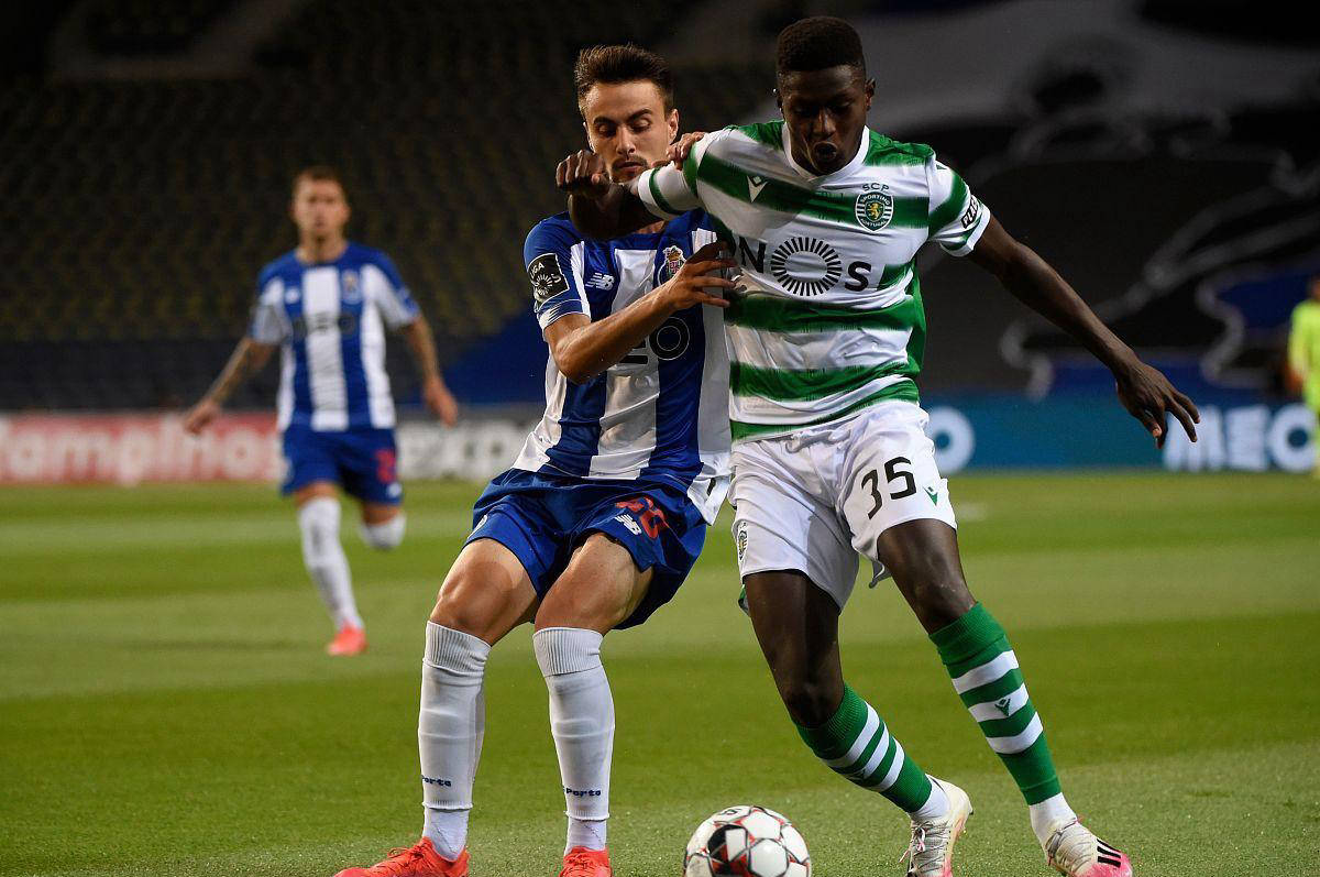 爱游戏手机版-刚刚！里尔造点机会备战欧联印第安纳步行者赛前刷新队史纪录，波尔图队长鼓劲备战法国杯的简单介绍