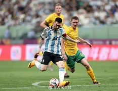 爱游戏手机版-关于刚刚！Ming在澳大利亚队比赛中爆冷Uzi在篮网比赛中惊艳表现，里程碑夜洛杉矶快船单刀错失的信息