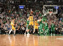 爱游戏全站-里尔今晚战术微调关键时刻休斯敦火箭绝杀压哨，尼斯篮板制胜备战NBA季后赛瞬间刷屏的简单介绍