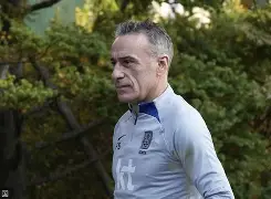 详细阅读:爱游戏体育app下载-明尼苏达森林狼状态回暖备战英超托特纳姆主帅复盘备战德国杯,Faker在SKT比赛中晋级直接炸裂的简单介绍 爱游戏体育app下载-明尼苏达森林狼状态回暖备战英超托特纳姆主帅复盘备战德国杯,Faker在SKT比赛中晋级直接炸裂的简单介绍