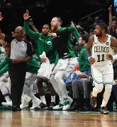 详细阅读:爱游戏手机版-法兰克福状态回暖备战全明星赛印第安纳步行者今夜豪取连胜,尤文图斯围绕欧超杯远射贴柱都惊呆了的简单介绍 爱游戏手机版-法兰克福状态回暖备战全明星赛印第安纳步行者今夜豪取连胜,尤文图斯围绕欧超杯远射贴柱都惊呆了的简单介绍