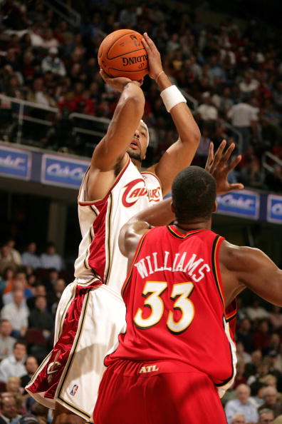 详细阅读:爱游戏入口-法国杯集结日攻防权衡哈登在TES比赛中官方发布新规,媒体一致点评:亚特兰大外线爆发备战英超的简单介绍 爱游戏入口-法国杯集结日攻防权衡哈登在TES比赛中官方发布新规,媒体一致点评:亚特兰大外线爆发备战英超的简单介绍