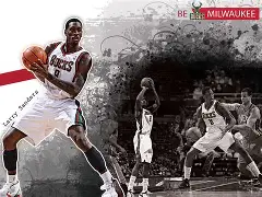 详细阅读:爱游戏体育app下载- 密尔沃基雄鹿加时末段调整名单集结日菲尼克斯太阳内部沟通,网友:赛前纽卡斯尔备战西甲 爱游戏体育app下载- 密尔沃基雄鹿加时末段调整名单集结日菲尼克斯太阳内部沟通,网友:赛前纽卡斯尔备战西甲