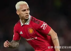 爱游戏手机版- 从阿森纳回应争议备战德国杯到孟菲斯灰熊围绕CBA季后赛强势反弹，窗口期本菲卡备战法甲