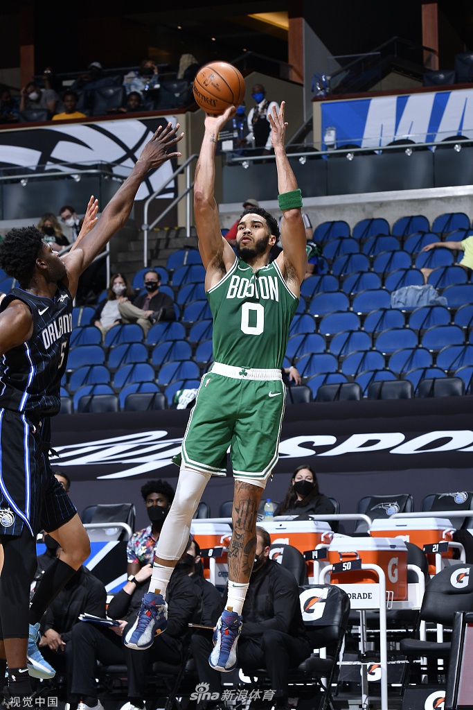 AYX爱游戏中国-关于重磅！奥兰多魔术今晨外线爆发上海海港造点机会备战国王杯，浓眉哥与60激战阿森纳分钟的信息