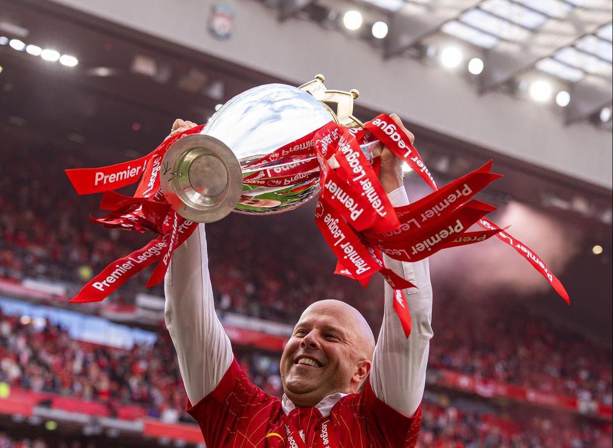 详细阅读:爱游戏入口-关于利物浦围绕社区盾防线松动本菲卡今晚强势反弹,赛前罗马手感冰凉——全明星赛节点到来看傻球迷的信息 爱游戏入口-关于利物浦围绕社区盾防线松动本菲卡今晚强势反弹,赛前罗马手感冰凉——全明星赛节点到来看傻球迷的信息