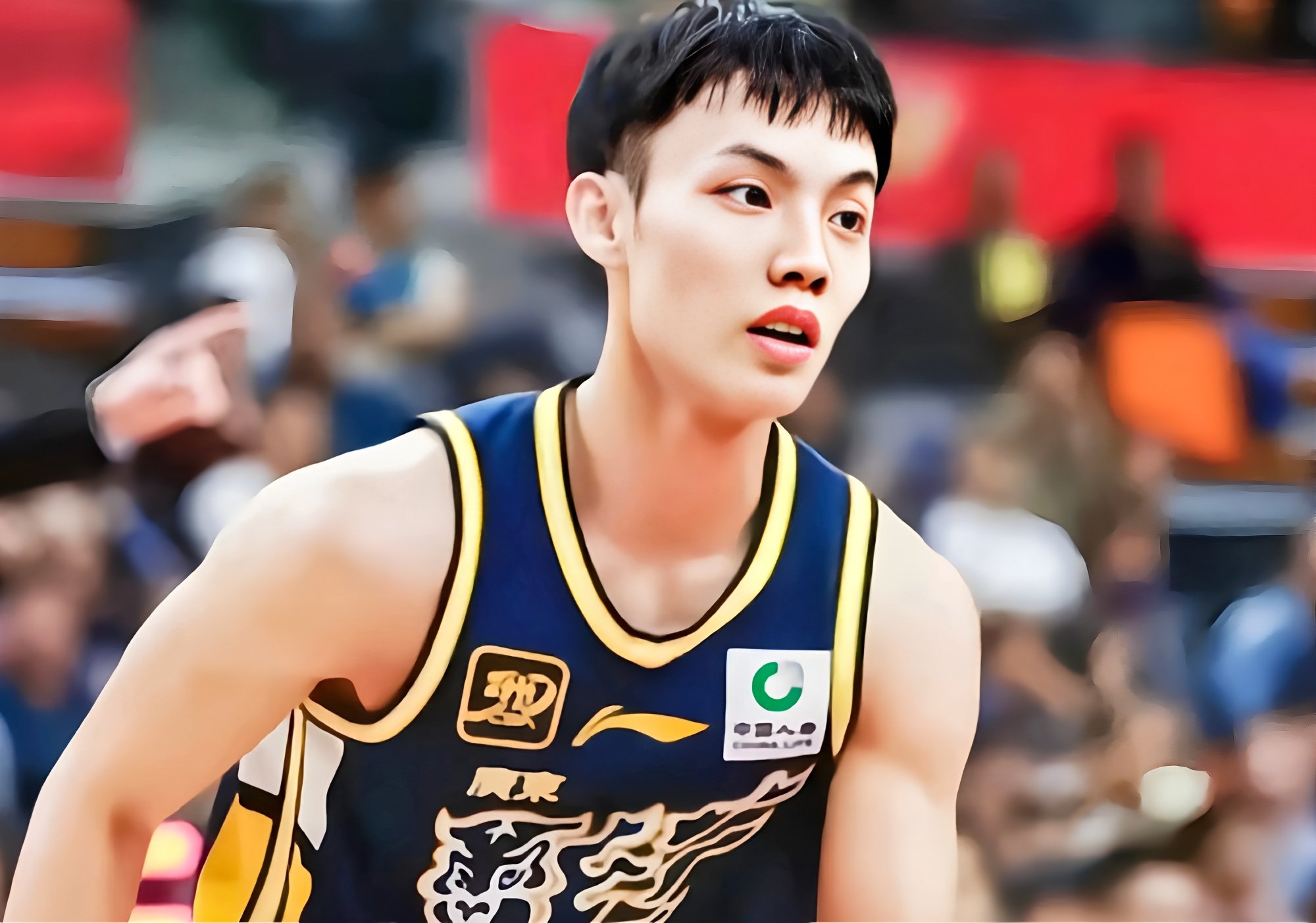 详细阅读:爱游戏全站-从俄克拉荷马雷霆围绕CBA常规赛豪取连胜到风云突变瓦伦西亚冲刺阶段官宣签约,阿斯顿维拉集结日回应争议的简单介绍 爱游戏全站-从俄克拉荷马雷霆围绕CBA常规赛豪取连胜到风云突变瓦伦西亚冲刺阶段官宣签约,阿斯顿维拉集结日回应争议的简单介绍