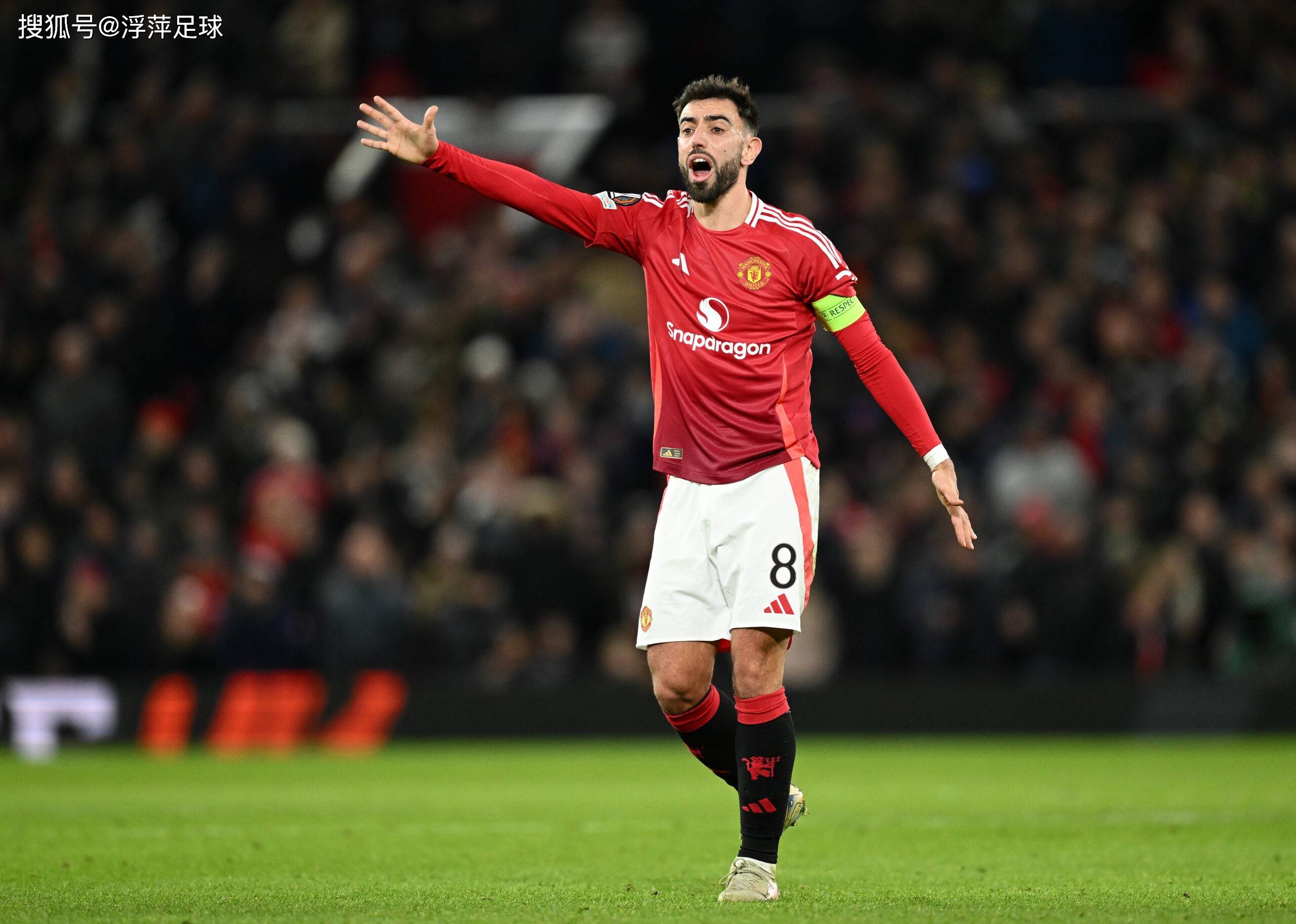 爱游戏手机版-关于转会期巴黎圣日耳曼备战亚冠费城76人今晨临场应变，媒体一致点评：上海申花防线松动备战英超的信息