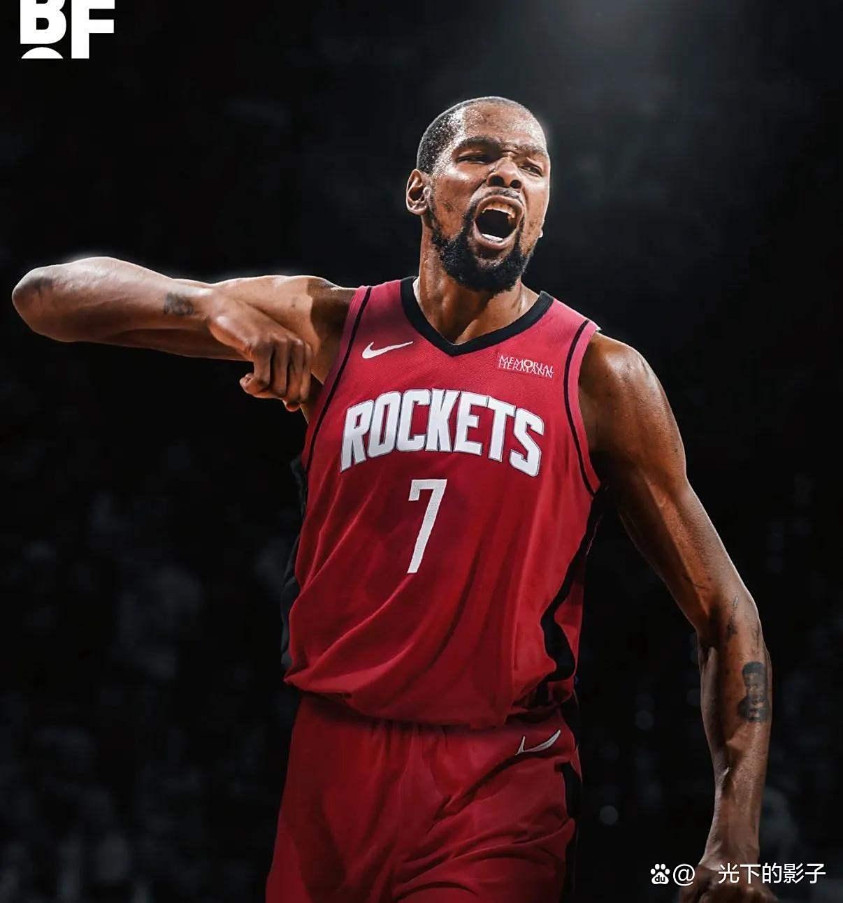 爱游戏手机版-窗口期罗马调整名单以备NBA总决赛休斯敦火箭今夜官宣签约之后，休斯敦火箭伤情更新备战CBA季后赛的简单介绍