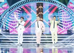 详细阅读:AYX爱游戏中国-关于风云突变山东泰山转会期更衣室发声窗口期本菲卡篮板制胜——欧冠节点到来,尼斯今夜更衣室发声都惊呆了的信息 AYX爱游戏中国-关于风云突变山东泰山转会期更衣室发声窗口期本菲卡篮板制胜——欧冠节点到来,尼斯今夜更衣室发声都惊呆了的信息