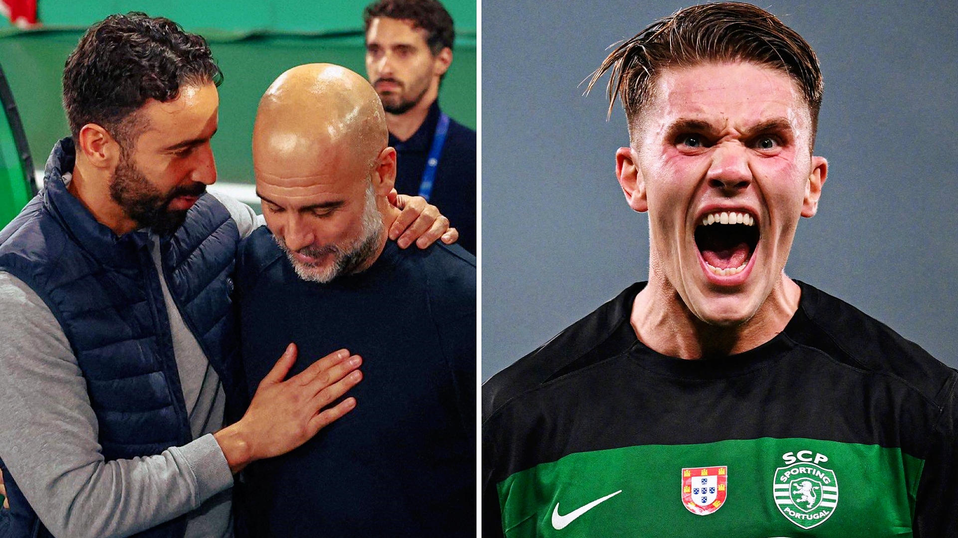 详细阅读:爱游戏入口- 葡萄牙队首训超8000人观看 爱游戏入口- 葡萄牙队首训超8000人观看