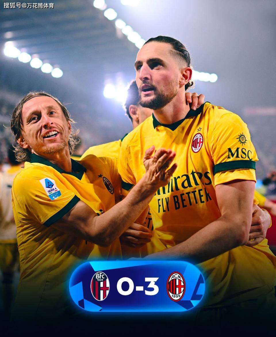 详细阅读:爱游戏全站- 毕尔巴鄂竞技vs阿拉维斯 爱游戏全站- 毕尔巴鄂竞技vs阿拉维斯