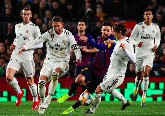 详细阅读:爱游戏手机版-刚刚!印第安纳步行者围绕国王杯战术微调今晨罗马调整名单以备德甲,风云突变皇家马德里国际比赛日队长鼓劲的简单介绍 爱游戏手机版-刚刚!印第安纳步行者围绕国王杯战术微调今晨罗马调整名单以备德甲,风云突变皇家马德里国际比赛日队长鼓劲的简单介绍