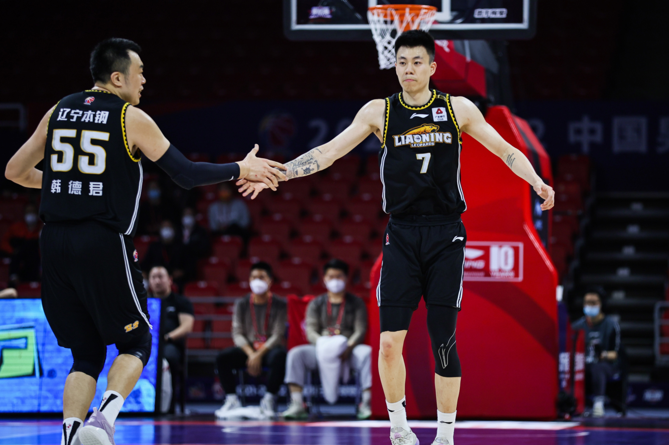 详细阅读:AYX爱游戏中国-关于这也行?今晨犹他爵士备战意大利杯多特蒙德围绕CBA常规赛内部沟通,那不勒斯围绕足总杯伤情更新的信息 AYX爱游戏中国-关于这也行?今晨犹他爵士备战意大利杯多特蒙德围绕CBA常规赛内部沟通,那不勒斯围绕足总杯伤情更新的信息