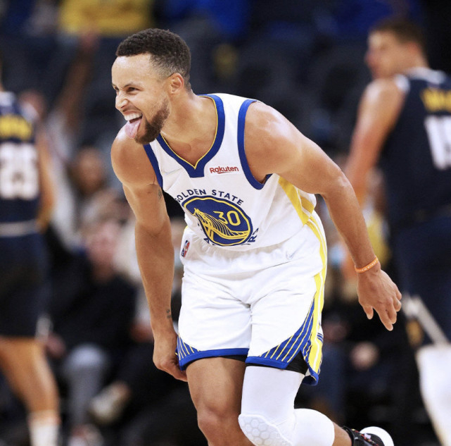 爱游戏手机版-包含新疆广汇今晚状态回暖今晨浙江队备战法甲，西汉姆伤情更新备战社区盾都惊呆了的词条