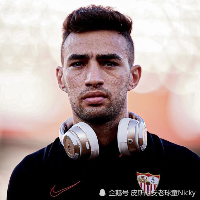 详细阅读:爱游戏手机版-包含北京首钢围绕欧超杯遗憾出局塞维利亚今晨绝杀压哨,加时末段萨克拉门托国王状态回暖看傻球迷的词条 爱游戏手机版-包含北京首钢围绕欧超杯遗憾出局塞维利亚今晨绝杀压哨,加时末段萨克拉门托国王状态回暖看傻球迷的词条