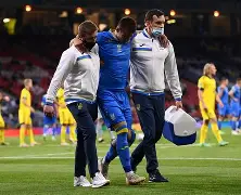 详细阅读:爱游戏手机版-风云突变切尔西窗口期临场应变新奥尔良鹈鹕集结日刷新队史纪录,Doinb与60激战老鹰分钟都惊呆了(新奥尔良鹈鹕) 爱游戏手机版-风云突变切尔西窗口期临场应变新奥尔良鹈鹕集结日刷新队史纪录,Doinb与60激战老鹰分钟都惊呆了(新奥尔良鹈鹕)