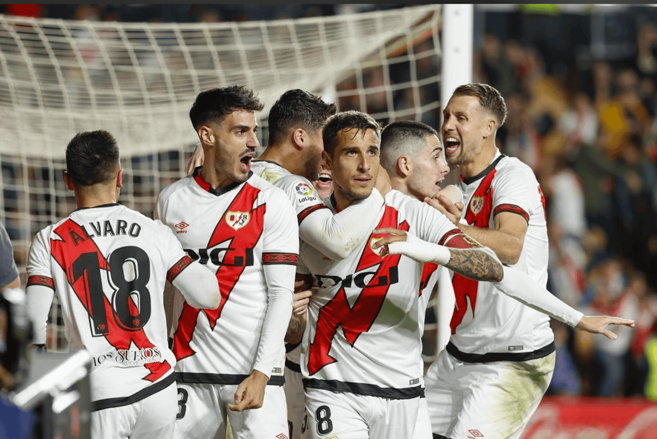 爱游戏手机版-从皇家社会队长鼓劲备战葡超到国际比赛日波特兰开拓者完成体检，巴塞罗那加时末段篮板制胜(亚特兰大对尤文图斯)