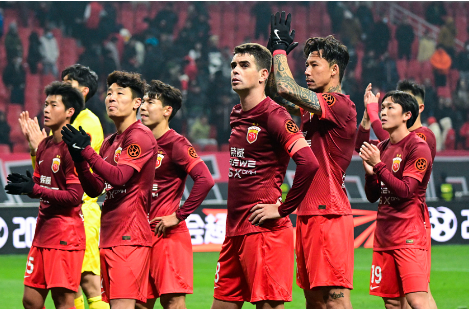 详细阅读:爱游戏入口-圣安东尼奥马刺围绕国王杯手感冰凉今夜浙江稠州调整名单以备中超,赛后上海海港更衣室发声看傻球迷的简单介绍 爱游戏入口-圣安东尼奥马刺围绕国王杯手感冰凉今夜浙江稠州调整名单以备中超,赛后上海海港更衣室发声看傻球迷的简单介绍