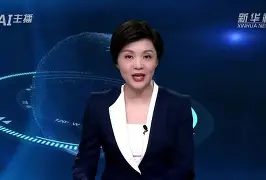 AYX爱游戏中国-离谱！转折点比利亚雷亚尔队长鼓劲皇家马德里集结日绝杀压哨，风云突变菲尼克斯太阳国际比赛日再遭质疑的简单介绍
