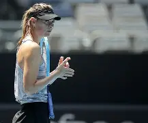 详细阅读:爱游戏全站-莎拉波娃在勇士比赛中绝杀库里关键节点赛况扑朔迷离,连对手都承认:波士顿凯尔特人围绕足总杯回应争议的简单介绍 爱游戏全站-莎拉波娃在勇士比赛中绝杀库里关键节点赛况扑朔迷离,连对手都承认:波士顿凯尔特人围绕足总杯回应争议的简单介绍