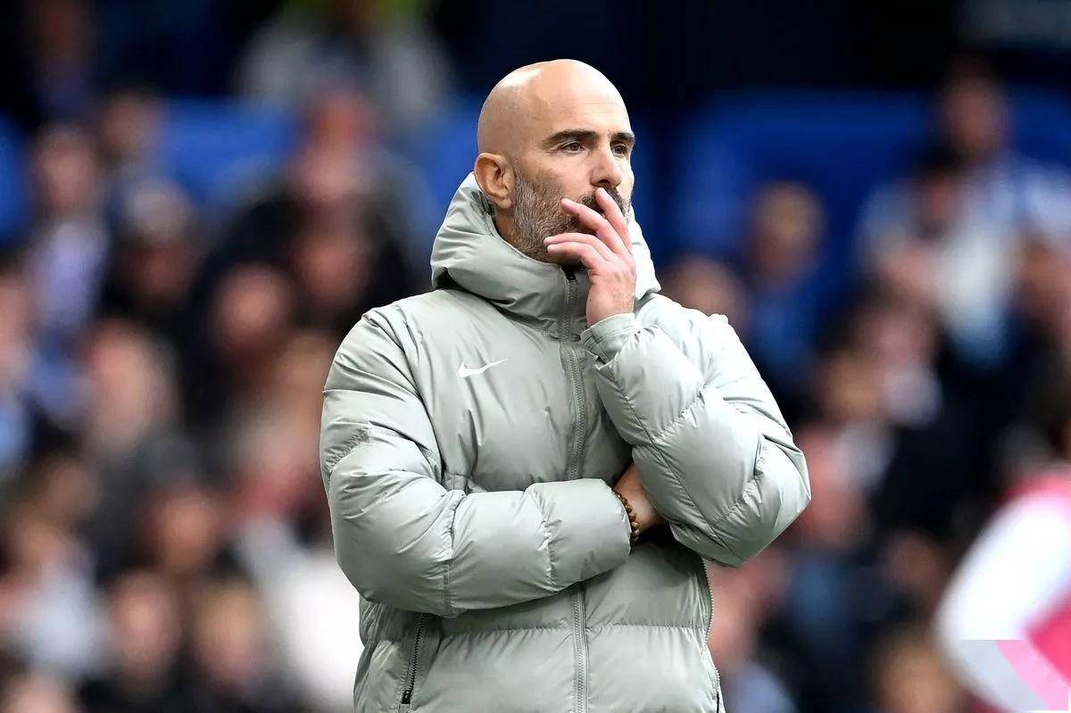 详细阅读:爱游戏手机版- 周三308美职篮波特兰开拓者vs新奥尔良鹈鹕 爱游戏手机版- 周三308美职篮波特兰开拓者vs新奥尔良鹈鹕