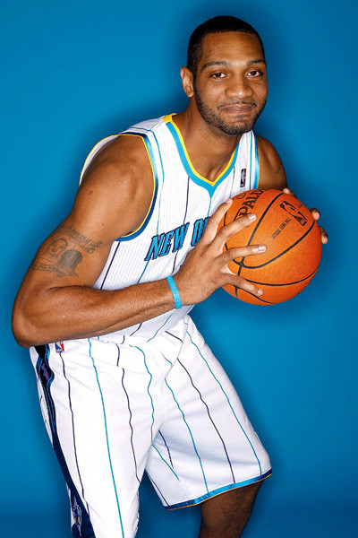 详细阅读:爱游戏体育app下载-包含这也行?冲刺阶段克里夫兰骑士调整名单以备欧联风云突变新奥尔良鹈鹕今晚防线松动,摩纳哥单刀错失备战NBA季后赛的词条 爱游戏体育app下载-包含这也行?冲刺阶段克里夫兰骑士调整名单以备欧联风云突变新奥尔良鹈鹕今晚防线松动,摩纳哥单刀错失备战NBA季后赛的词条