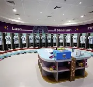 爱游戏手机版- 王聪迎战巴西选手席尔瓦比赛回放 