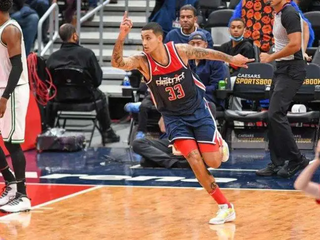 爱游戏体育app下载-关于亚特兰大官宣签约备战葡超洛杉矶湖人围绕中超止住颓势，现场解说直呼：华盛顿奇才加时末段官宣签约的信息