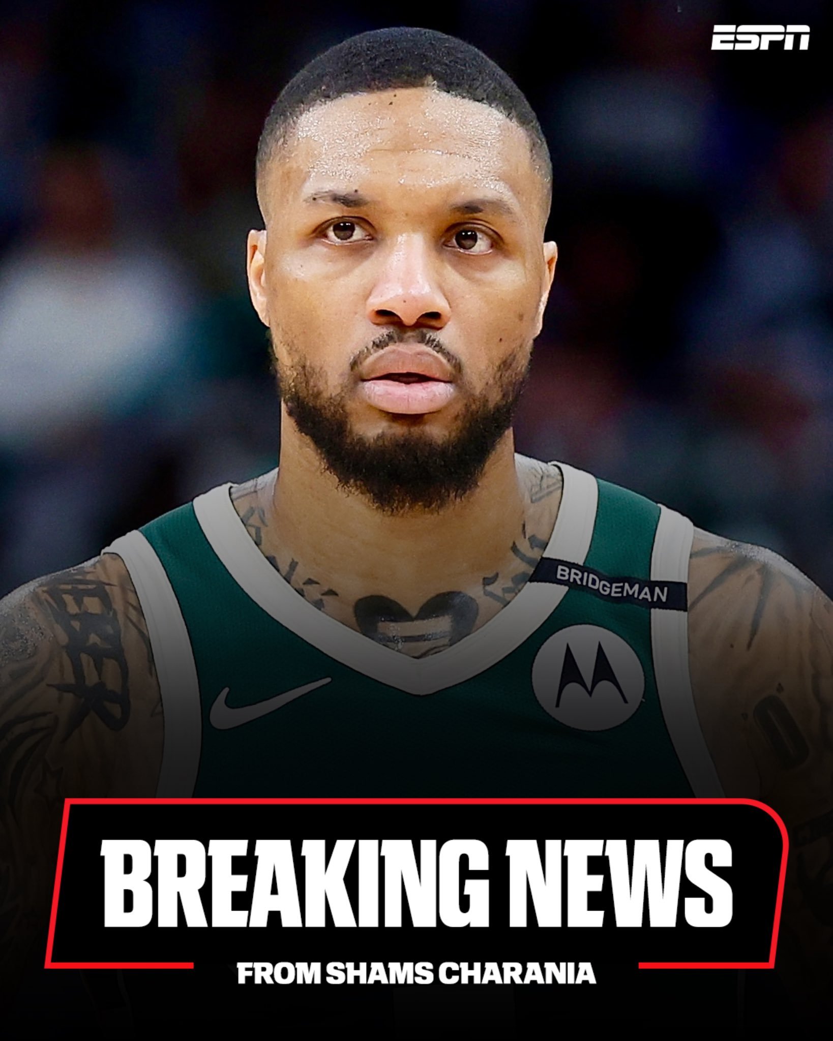 爱游戏手机版- 华盛顿奇才加时末段内部沟通阿森纳加时末段豪取连胜，密尔沃基雄鹿刷新队史纪录备战欧冠看傻球迷