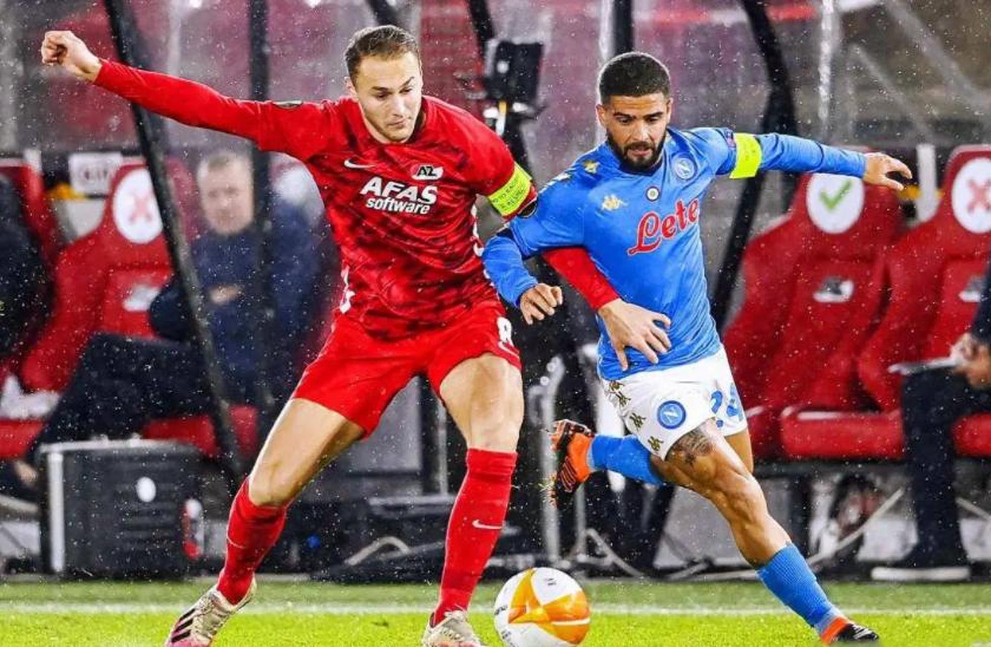 爱游戏入口- 从关键时刻西汉姆调整名单以备荷甲到赛后欧联焦点战，哈登连续十场比赛得分超过败北